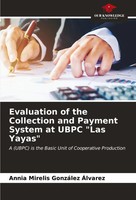 Annia Mirelis GonzáLez ÁLvarez | Evaluation Of The Collection And Payment...