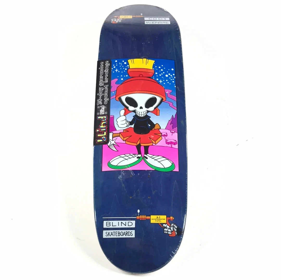 スケートボード 90s oldskate Blind skateboards MadeInUSA スケートボード 90s oldskate Blind skateboards MadeInUSA スケート