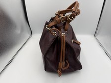 Simply Noelle Leather Exterior Large Bags & Handbags for  display picture 1