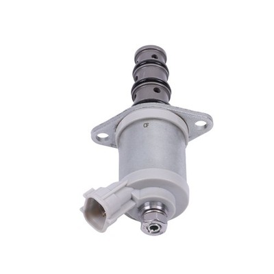 Proportional Solenoid Valve 4455991 9239590 For Hitachi ZAX200/240