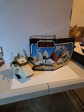 ISP-6 (Imperial Shuttle Pod) for sale