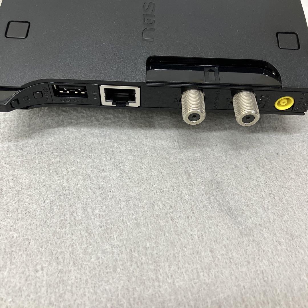GD1128PS4 NASNE(ナスネ) 1TB 41UEUEEoihL.jpg_BO30,255,255,