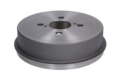 Für ABE C62007ABE Brake drum C62007 ABE (Automotive Brake Engineering) is a hig