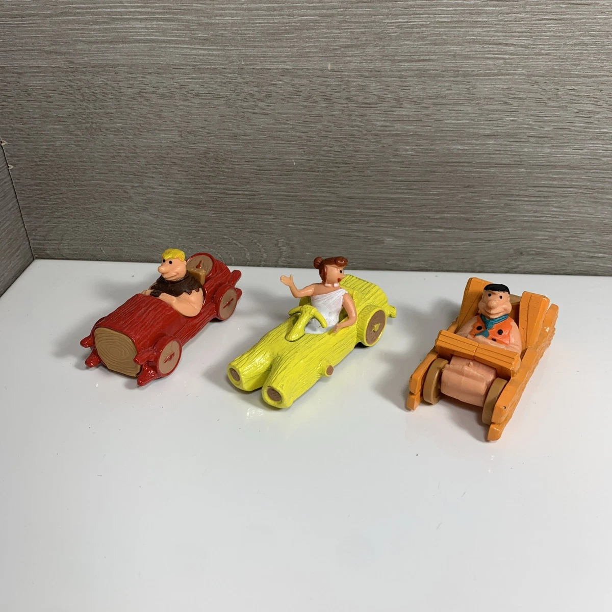 Corgi Juniors for sale | eBay
