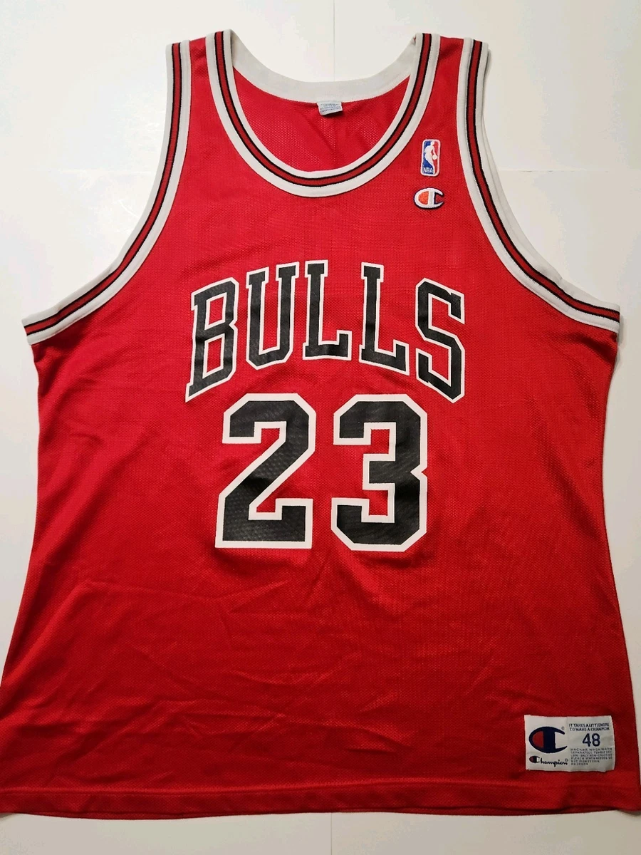 Preços baixos em Champion Chicago Bulls Roupas e Souvenirs para
