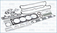 Ajusa Dichtungssatz Zylinderkopf 52235400 FüR Daewoo Lacetti Nubira J200 Klan