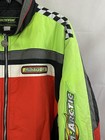 Foto 7 di 22