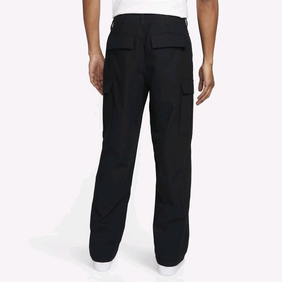 極美品 NikeLab 18AW AAE 2.0 3/4 Cargo Pant s-l1200.jpg