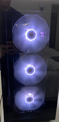 gaming pc 4070 ti