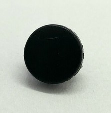 Canon AE-1 PC Cap Cover Used Also Fits A-1, AE-1 Program, AT-1