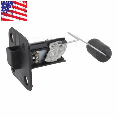 5KM857520000 FUEL METER SENDING UNIT FOR YAMAHA GRIZZLY 660 YFM660F