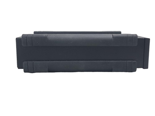 Imation RDX USB External Drive Docking Station - 第 5/7 張圖片
