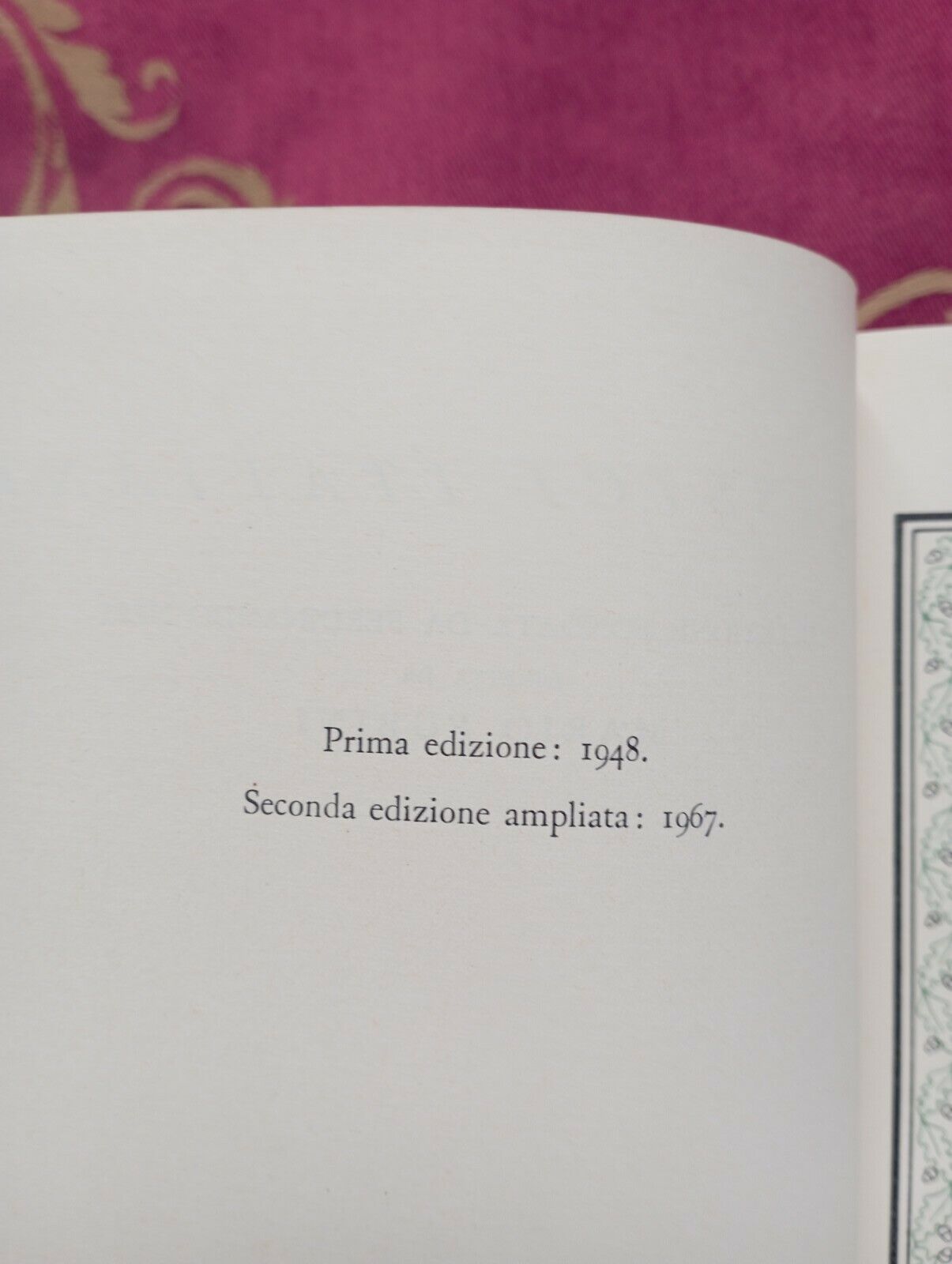 Foto 5 di 9