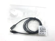 Jabra Link Extension Cord - USB-C - 1.2M - P/N: 14208-15