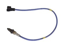 Sonde lambda Suzuki VITARA