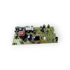 SAVIO BIASI BI1665105 REPLACEMENT ELECTRONIC BOARD FOR M110 PREMIX BOILER