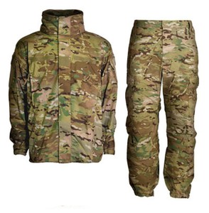 fr twill ocp soft shell jacket ecw