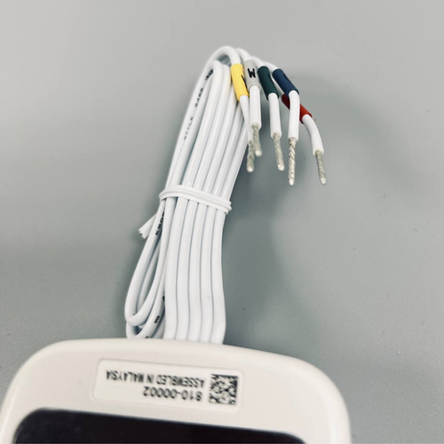 ecobee C-Wire Adaptor Power Extender Kit (PEK) 810-00002 For Ecobee 3 Lite/4 - Picture 3 of 4