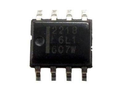 10pcs HAT2218 HAT2218R 2218 SOP-8 #WD1*