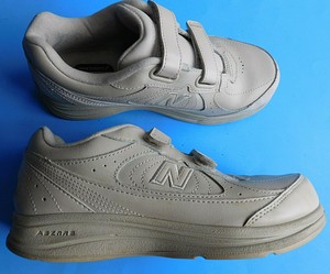 37.5 eu to us shoe size