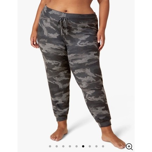 Beyond Yoga Lounge Around Joggers