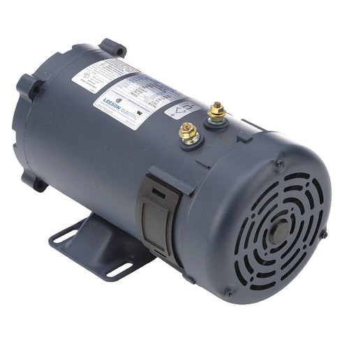 DC 12-60V 20A PWM Motor Speed Controller - For DC Brush Motors Up To 1000W