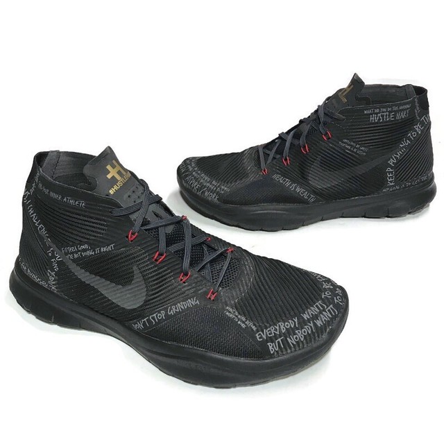 hustle harts for sale