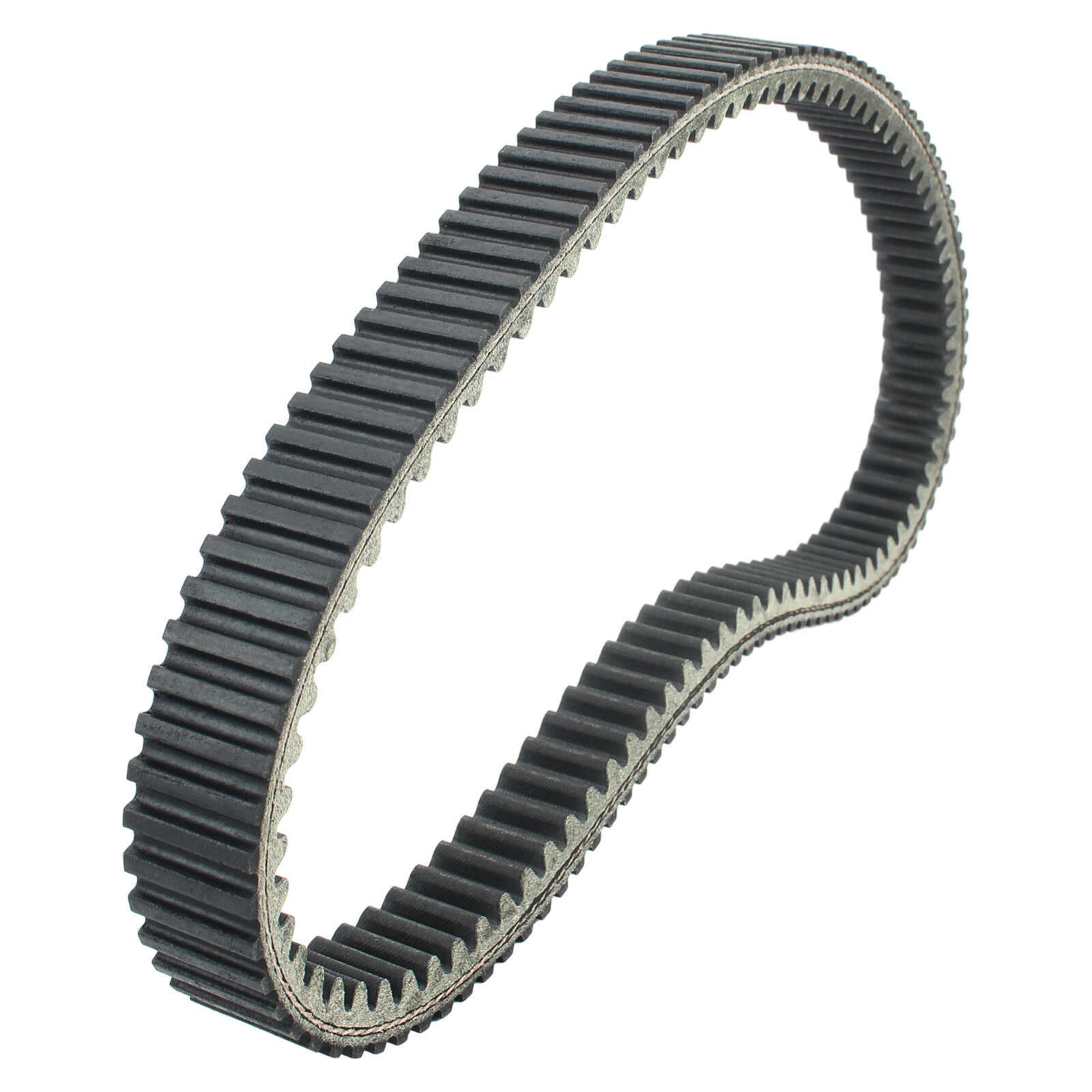 For Polaris Ranger ACE 325 500 570 (201422) Gates Drive Belt 25G4076