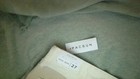 COLORBLOCK MOM JEAN NWT Pac Sun Sz 27 Ginger Pane/Chocolate/Tan Retail 64.95 WOW — photo 3