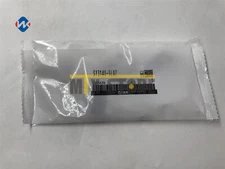 1PCS Brand New SMC SY3140-5LOZ SY3140-5LOZ Solenoid Valves
