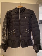 Liu.jo Womens Coat Size S