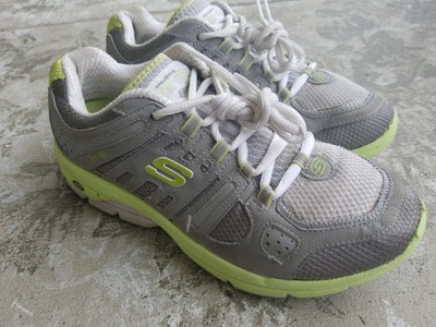 skechers tone up fitness shoes