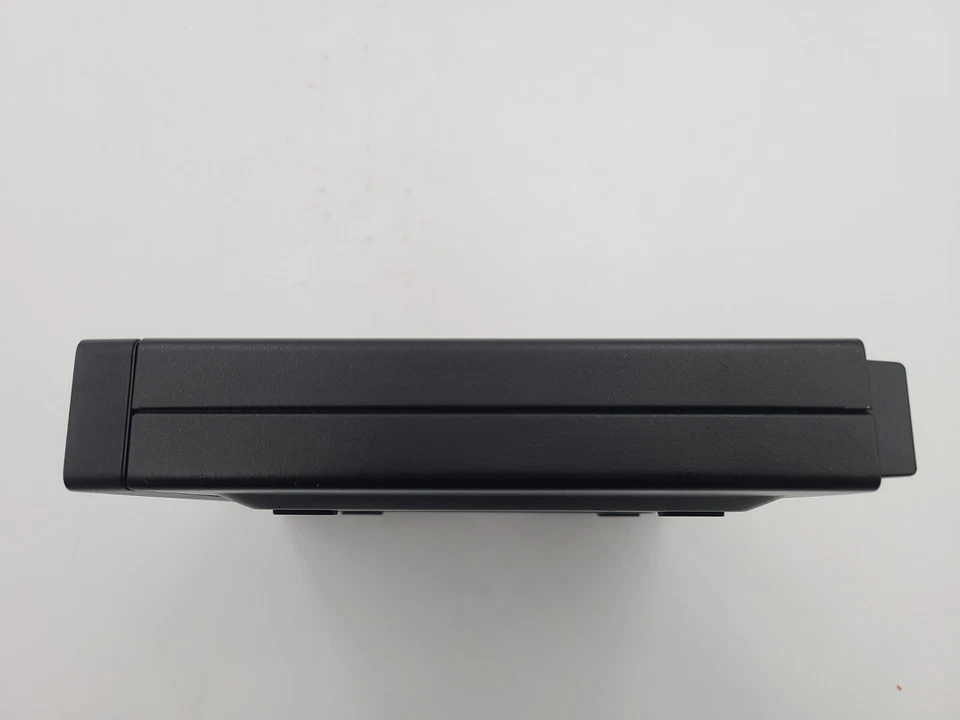 HP 260 G2 DM Pentium 2.1GHz 4GB Ram 500GB HDD Win 10 Pro - Image 4 of 4