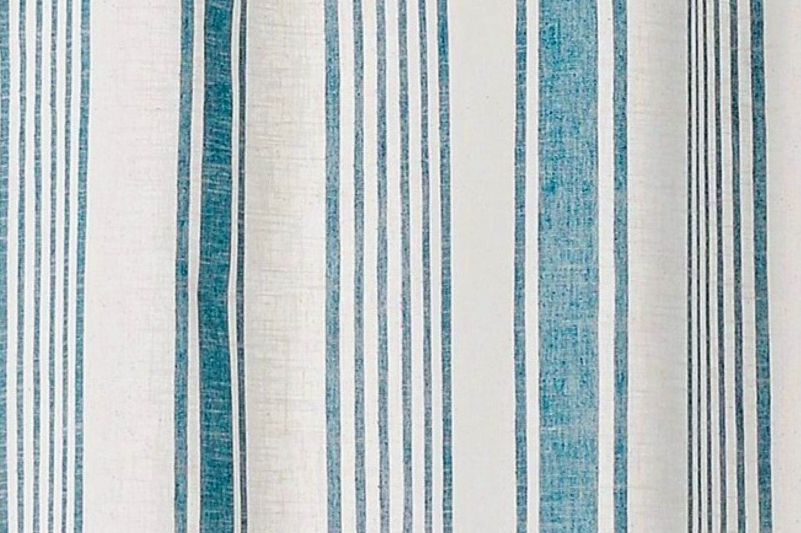 Tissu de rideaux jacquard à motifs géométriques dorés pour intérieur chic