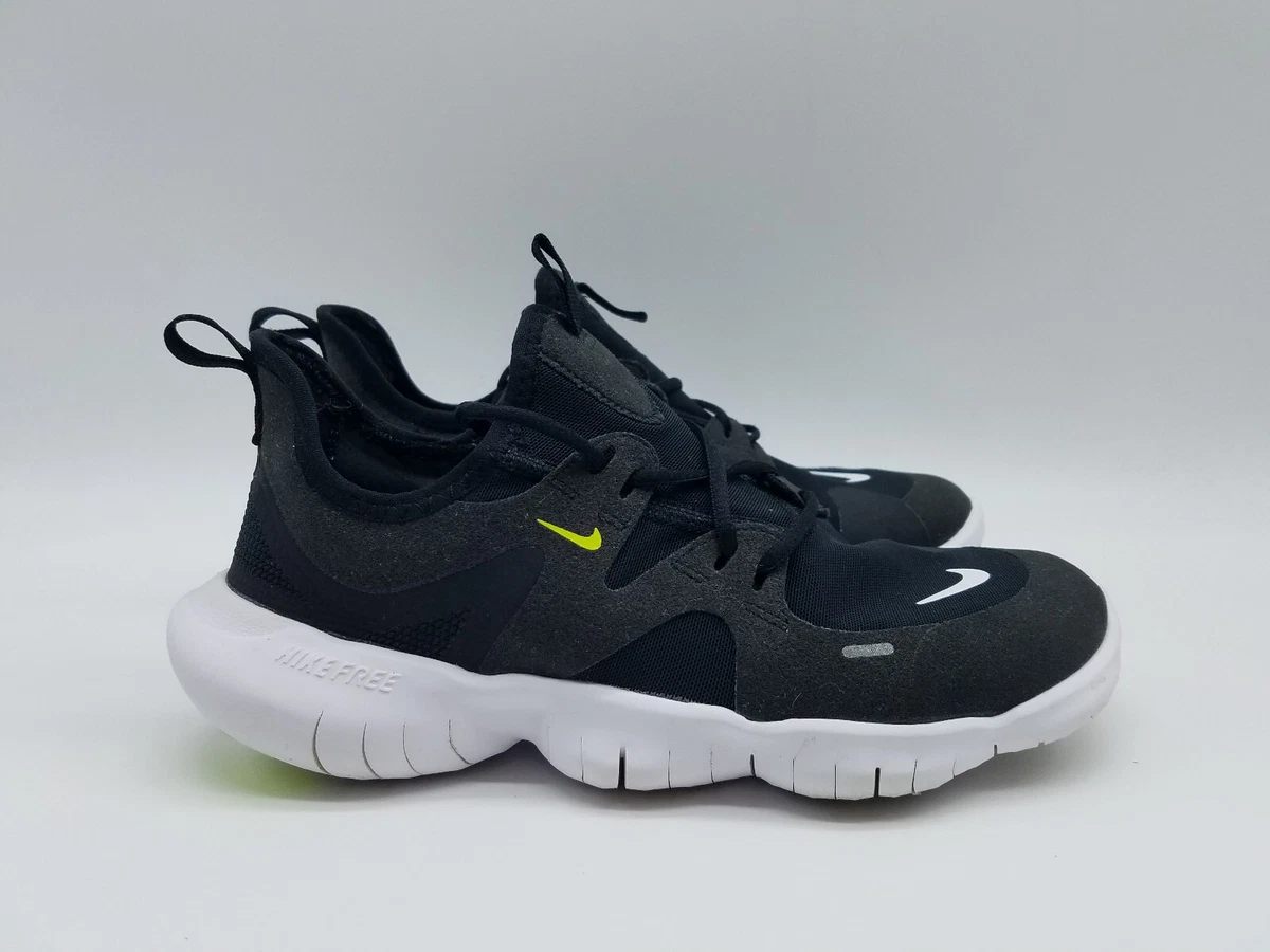 Nike free rn clearance gs