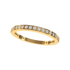 5 pcs Ladies' ring Wax patterns for lost wax casting jewelry/waxes 1744