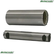 MPB60 Nylon Sealed Bushing w/ M5308 Spring Pin Peterbilt/Kenworth 0201781 204023