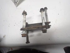 HONDA ATC 200 1982 3 Wheeler Motor Mount