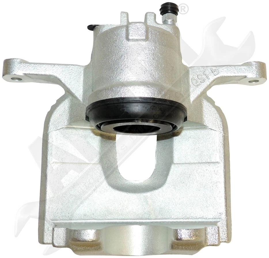APDTY 162808 Brake Caliper Rear Left Replaces 68376743AA | eBay