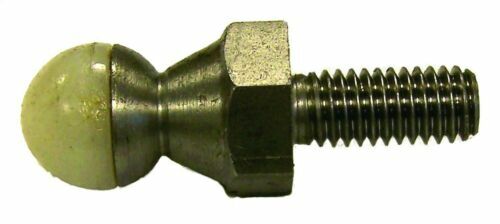 BOLLINCHAS 維新流トレード術ボリンキャス Clutch Shift Fork Pivot Ball 52087542 DODGE RAM 1500 2500 3500