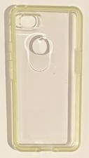 Otterbox Symmetry Series Phone Case For Google Pixel 3 XL Clear