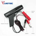 Car Ignition Timing Light Spark Plug Inductive Petrol Engine Test Repair Tool AU