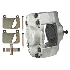 Étrier De Frein Gauche Haut Co…