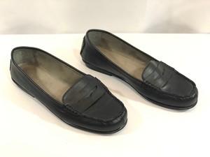 aerosoles ladies shoes