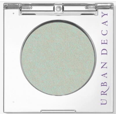 Urban Decay Lucid 24/7 Shadow Brand New in Box