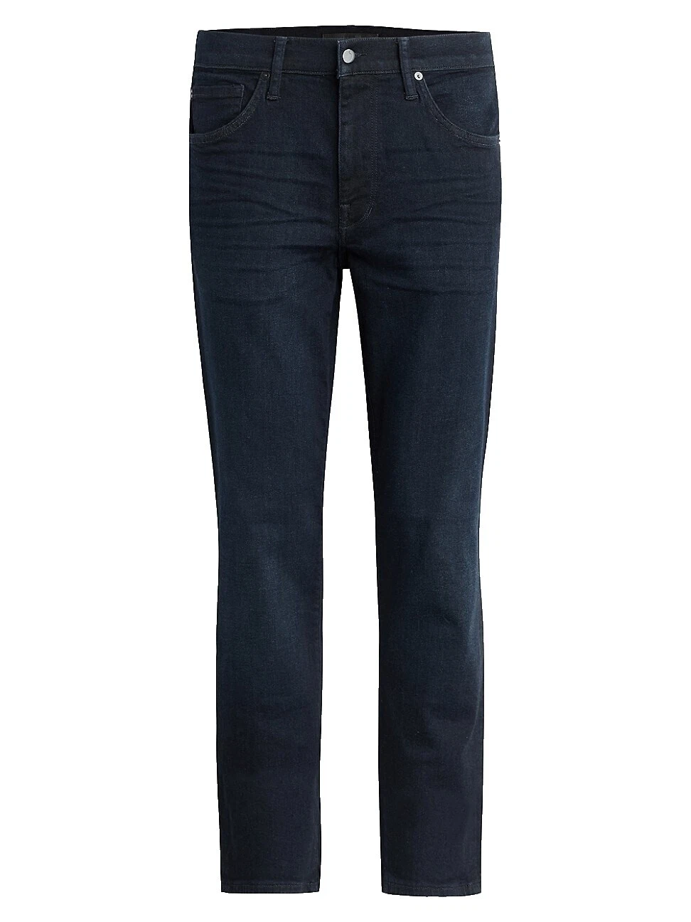 Vaqueros Joe's Jeans 31 tamaño para De hombre