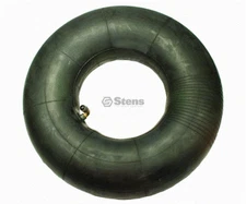 13x5.00-6 Inner Tubes for Mower, Go Kart, 90 degree valve stem (L shaped)