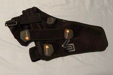 Shock Doctor Shoulder Support w/ Stability Control 842 S/M