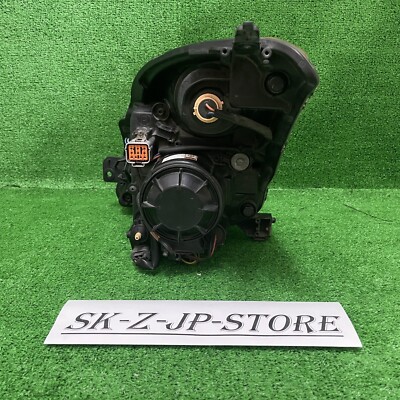 Suzuki Genuine ZC31S ZC71S Swift Sport HID Headlight Lights