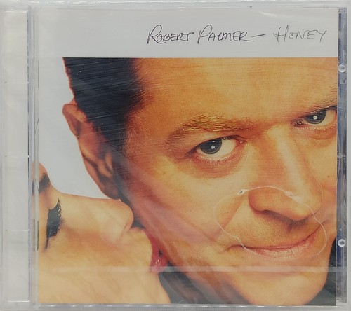 cd-robert-palmer-honey-neuf-sous-blister-ebay